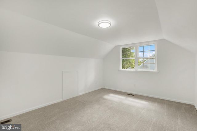 3032 GILBERT DR, Bensalem, PA 19020