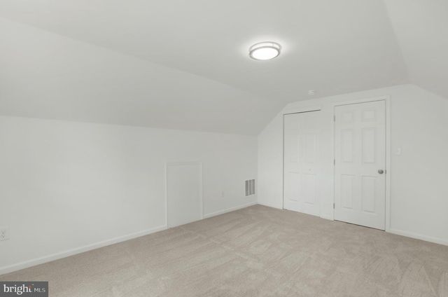 3032 GILBERT DR, Bensalem, PA 19020
