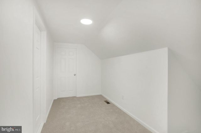3032 GILBERT DR, Bensalem, PA 19020