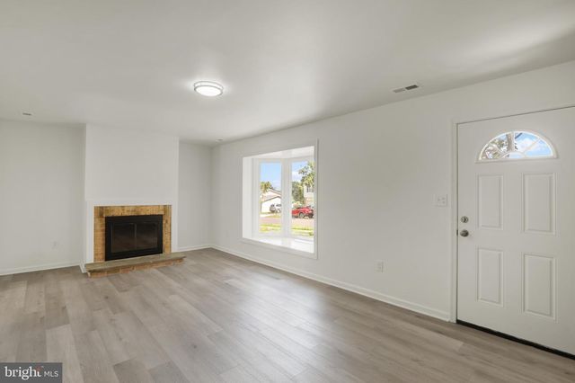 3032 GILBERT DR, Bensalem, PA 19020