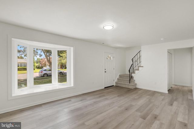 3032 GILBERT DR, Bensalem, PA 19020