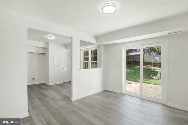 3032 GILBERT DR, Bensalem, PA 19020