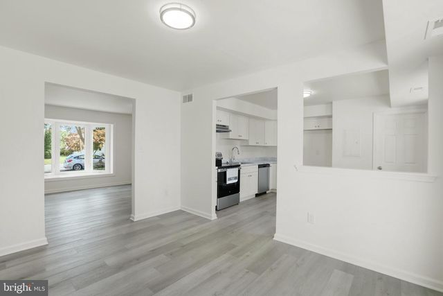 3032 GILBERT DR, Bensalem, PA 19020