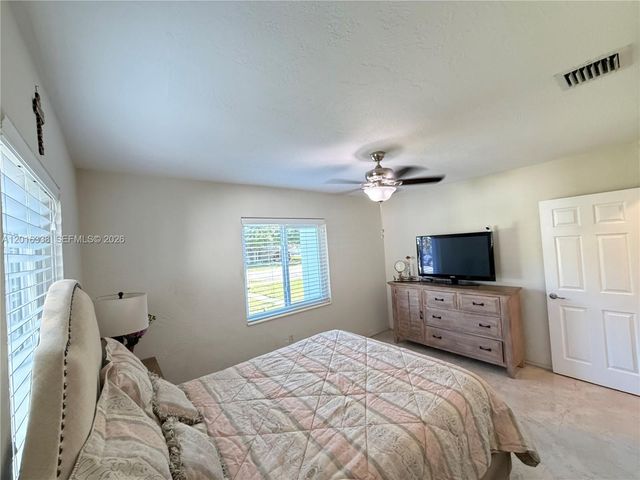 2711 Adams St, Hollywood, FL 33020