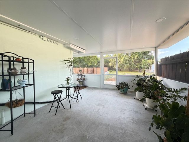2711 Adams St, Hollywood, FL 33020