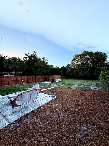 2711 Adams St, Hollywood, FL 33020