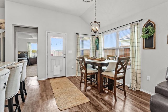 117 Dove Landing Court, Navasota, TX 77868