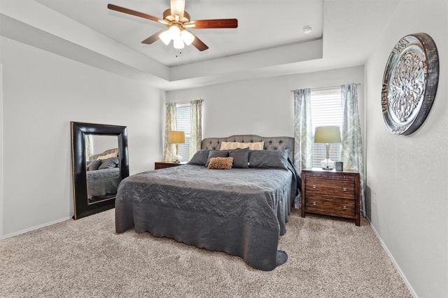 117 Dove Landing Court, Navasota, TX 77868