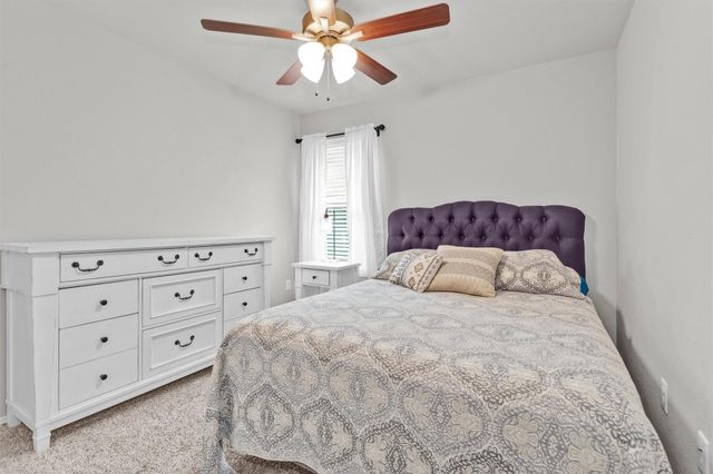 117 Dove Landing Court, Navasota, TX 77868
