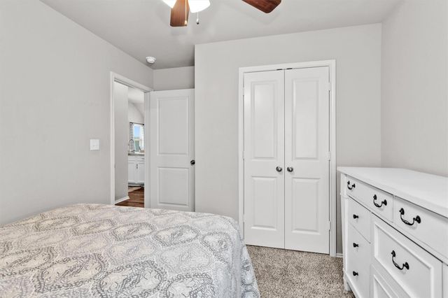 117 Dove Landing Court, Navasota, TX 77868