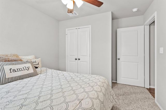 117 Dove Landing Court, Navasota, TX 77868