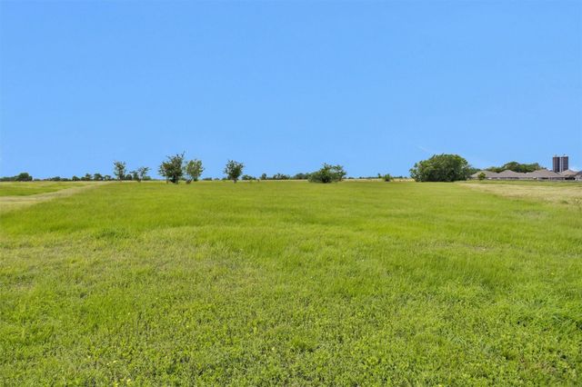 117 Dove Landing Court, Navasota, TX 77868