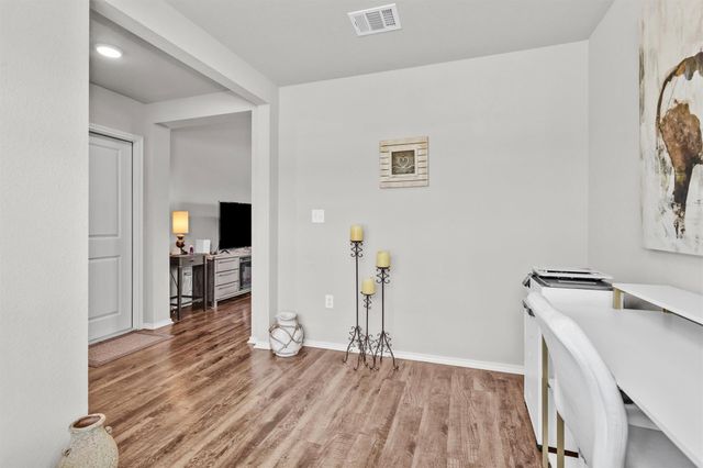 117 Dove Landing Court, Navasota, TX 77868