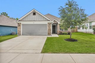 117 Dove Landing Court, Navasota, TX 77868
