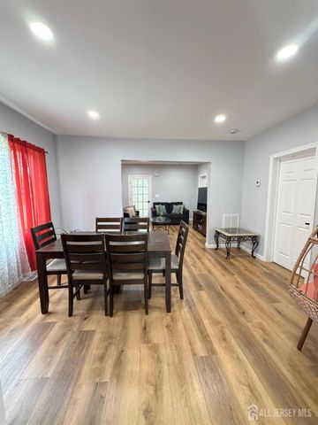 273 Avenel Street, Avenel, NJ 07001