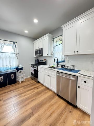 273 Avenel Street, Avenel, NJ 07001