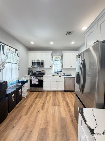 273 Avenel Street, Avenel, NJ 07001