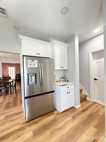 273 Avenel Street, Avenel, NJ 07001