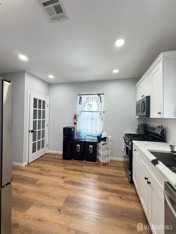273 Avenel Street, Avenel, NJ 07001