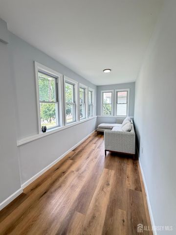 273 Avenel Street, Avenel, NJ 07001