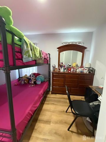 273 Avenel Street, Avenel, NJ 07001