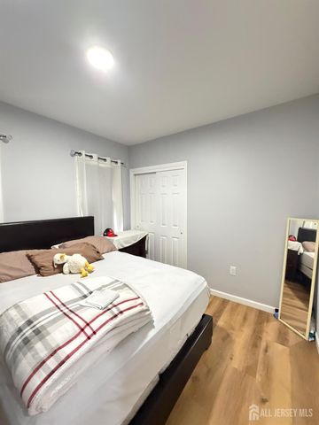 273 Avenel Street, Avenel, NJ 07001