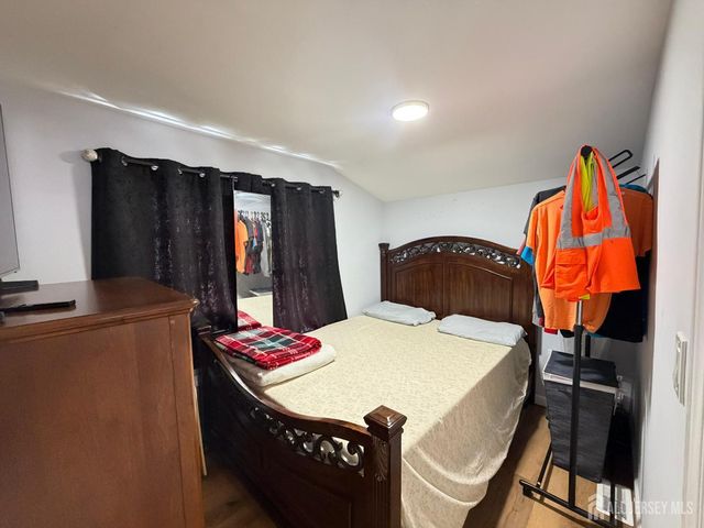 273 Avenel Street, Avenel, NJ 07001