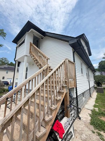 273 Avenel Street, Avenel, NJ 07001