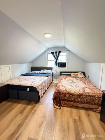 273 Avenel Street, Avenel, NJ 07001