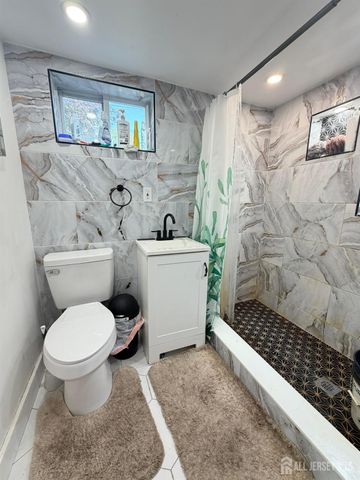 273 Avenel Street, Avenel, NJ 07001