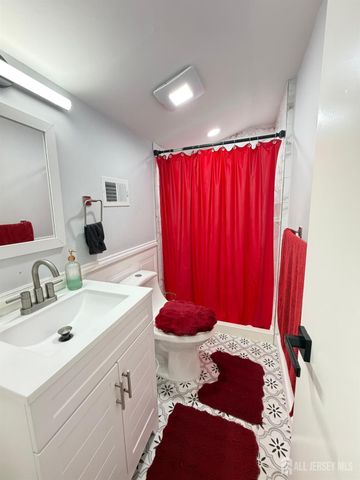 273 Avenel Street, Avenel, NJ 07001