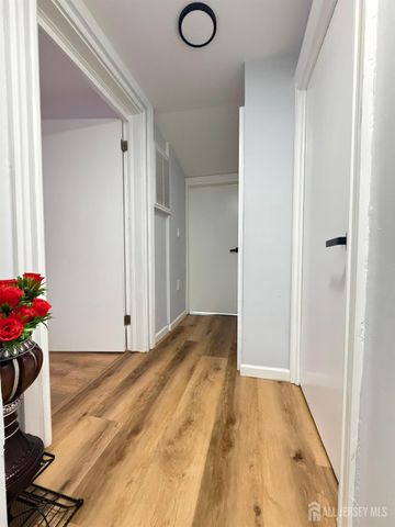 273 Avenel Street, Avenel, NJ 07001