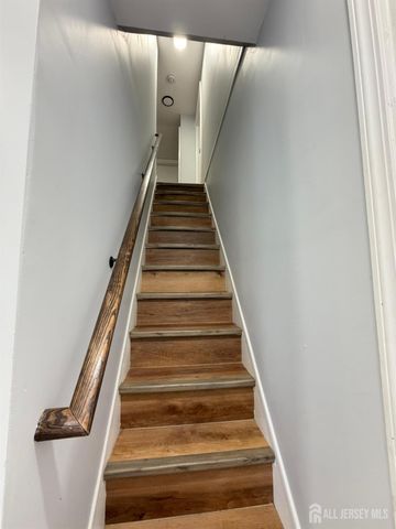 273 Avenel Street, Avenel, NJ 07001