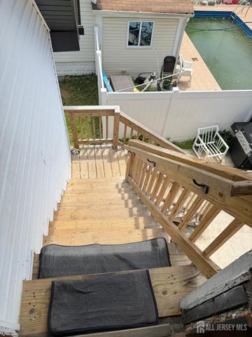 273 Avenel Street, Avenel, NJ 07001