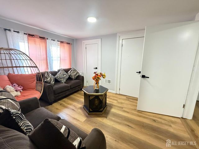 273 Avenel Street, Avenel, NJ 07001