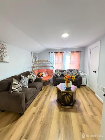 273 Avenel Street, Avenel, NJ 07001