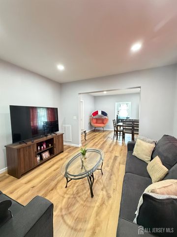 273 Avenel Street, Avenel, NJ 07001