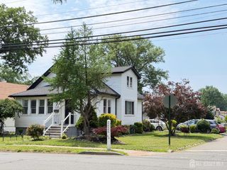 273 Avenel Street, Avenel, NJ 07001