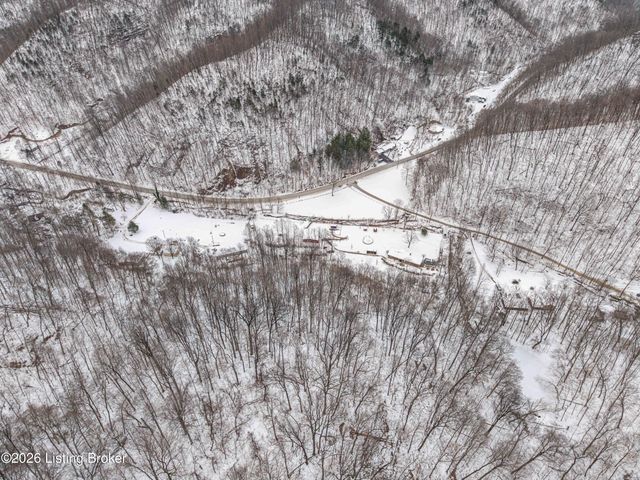 150 Downs Ln, Shepherdsville, KY 40165