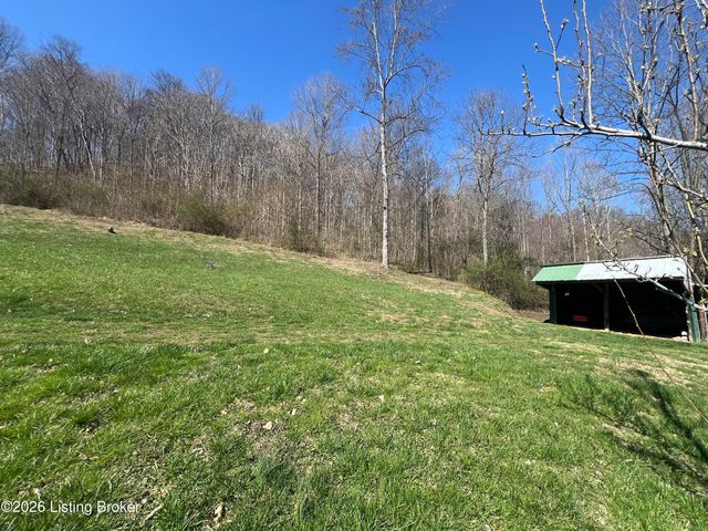 150 Downs Ln, Shepherdsville, KY 40165