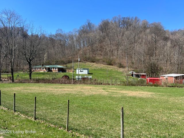 150 Downs Ln, Shepherdsville, KY 40165