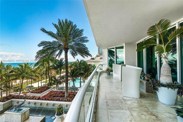 16051 Collins Ave 403, Sunny Isles Beach, FL 33160