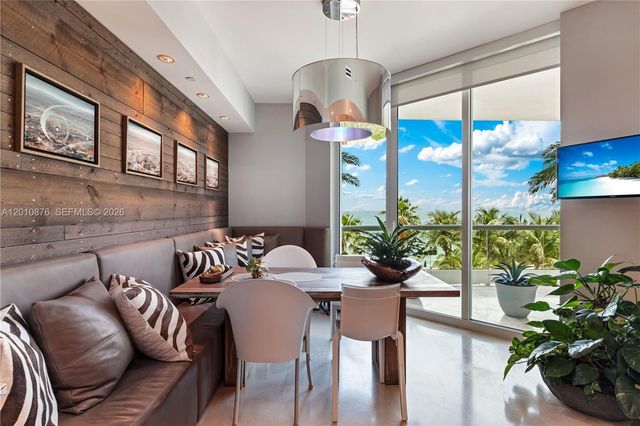 16051 Collins Ave 403, Sunny Isles Beach, FL 33160