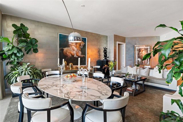 16051 Collins Ave 403, Sunny Isles Beach, FL 33160