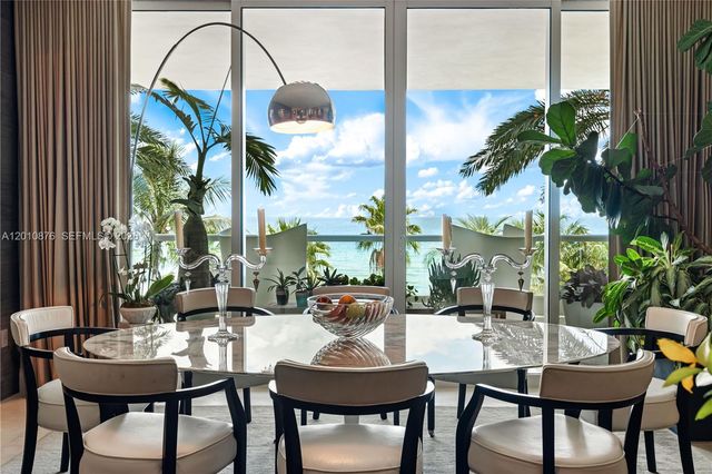 16051 Collins Ave 403, Sunny Isles Beach, FL 33160