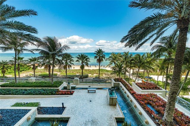 16051 Collins Ave 403, Sunny Isles Beach, FL 33160
