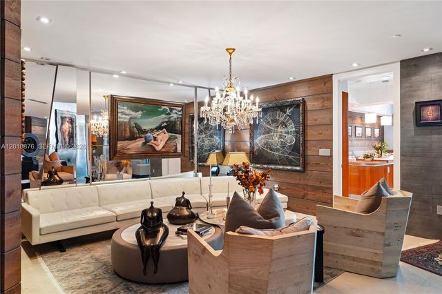 16051 Collins Ave 403, Sunny Isles Beach, FL 33160