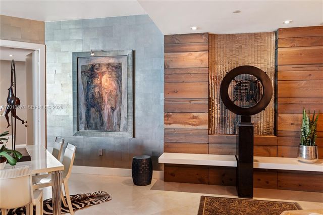 16051 Collins Ave 403, Sunny Isles Beach, FL 33160