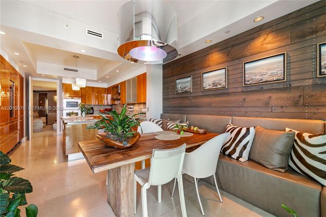 16051 Collins Ave 403, Sunny Isles Beach, FL 33160