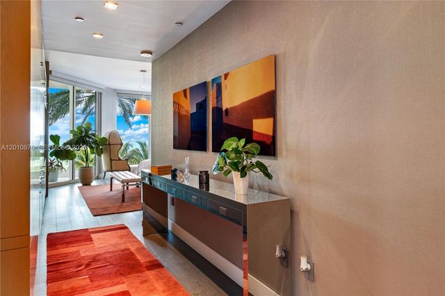 16051 Collins Ave 403, Sunny Isles Beach, FL 33160